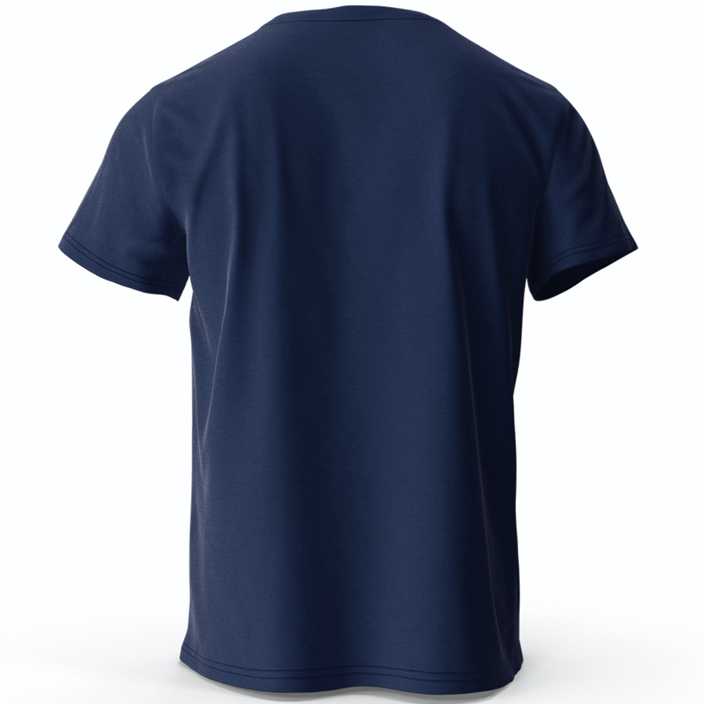 Vintage Macera Rozeti Baskılı  - Outdoor Adventure Wear incelemesi ve fiyatı