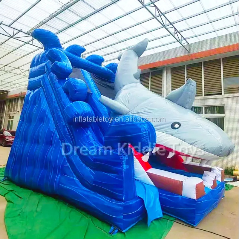 PVC Şişme Zıplama Şatosu Kombo - Outdoor Adventure Kids Party incelemesi ve fiyatı