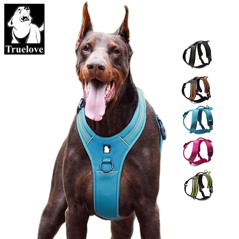 Truelove Sport Naylon Yansıtıc - Outdoor Adventure Xl incelemesi ve fiyatı