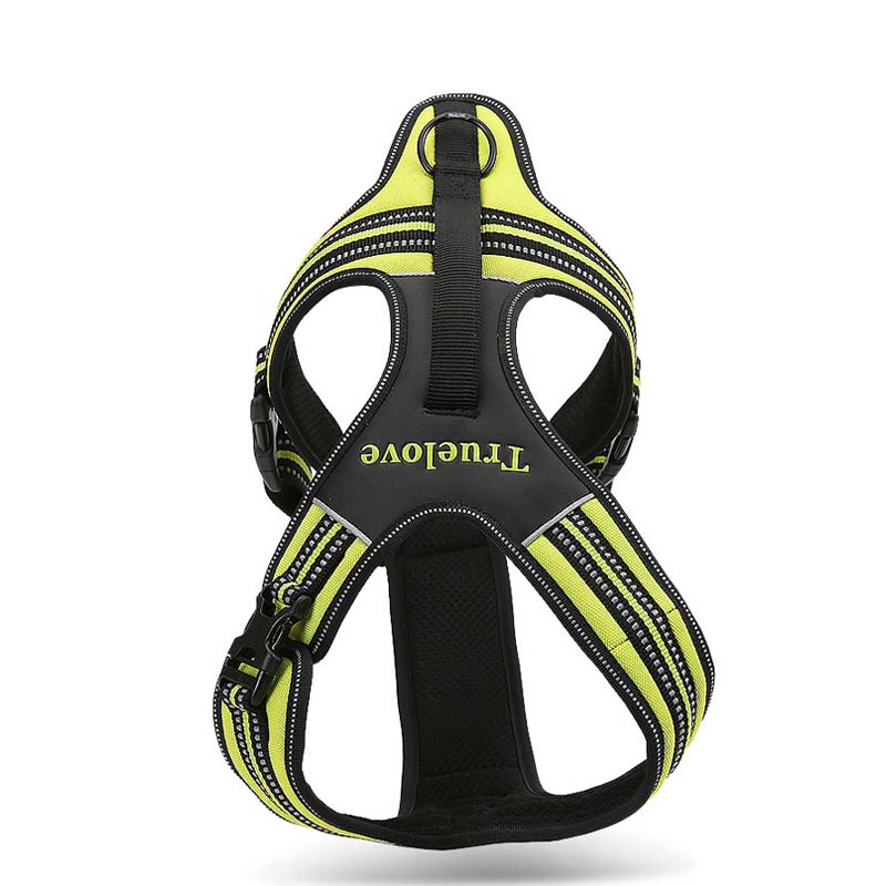 Truelove Sport Naylon Yansıtıc - Outdoor Adventure Xl incelemesi ve fiyatı