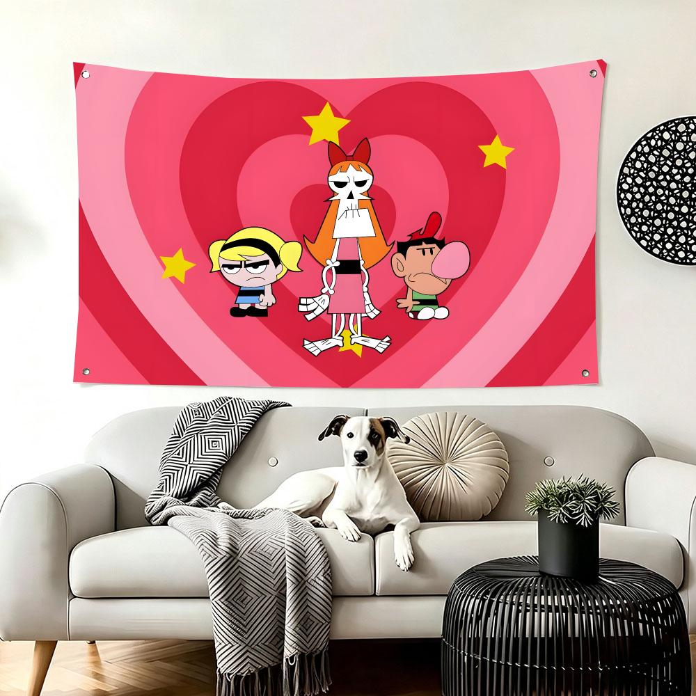 Çocuk Karikatürleri - Billy Ma - Outdoor Adventure Kids Party incelemesi ve fiyatı