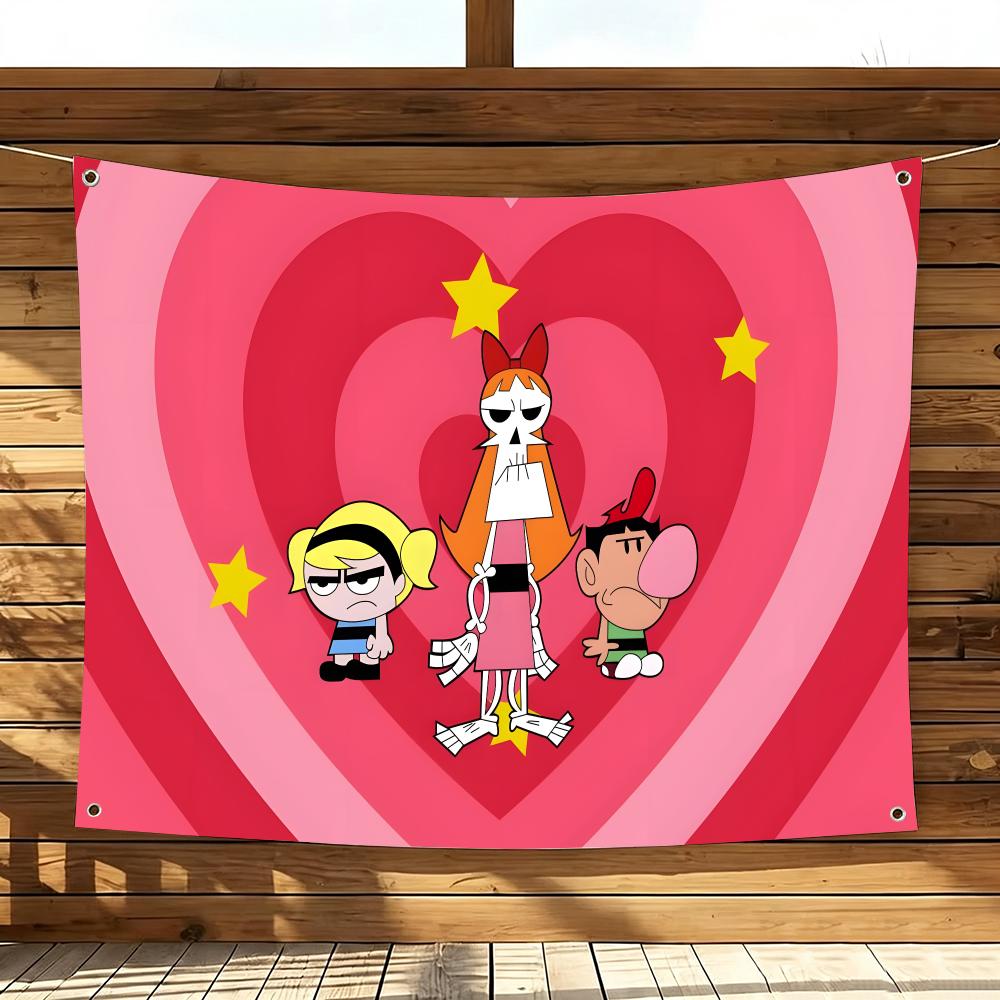 Çocuk Karikatürleri - Billy Ma - Outdoor Adventure Kids Party incelemesi ve fiyatı