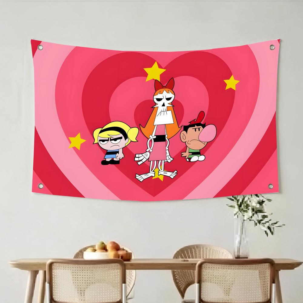 Çocuk Karikatürleri - Billy Ma - Outdoor Adventure Kids Party incelemesi ve fiyatı