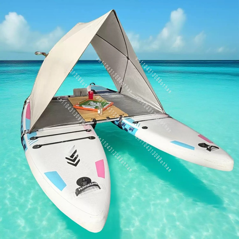 Su Sporları için Stand Up Padd - Outdoor Adventure And Sports incelemesi ve fiyatı