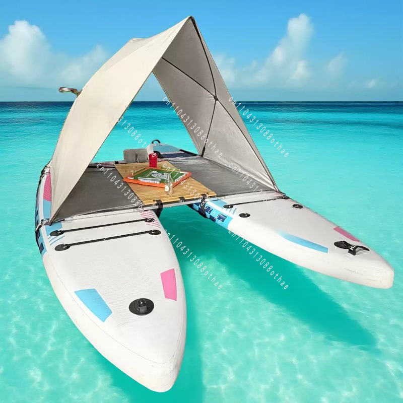 Su Sporları için Stand Up Padd - Outdoor Adventure And Sports incelemesi ve fiyatı