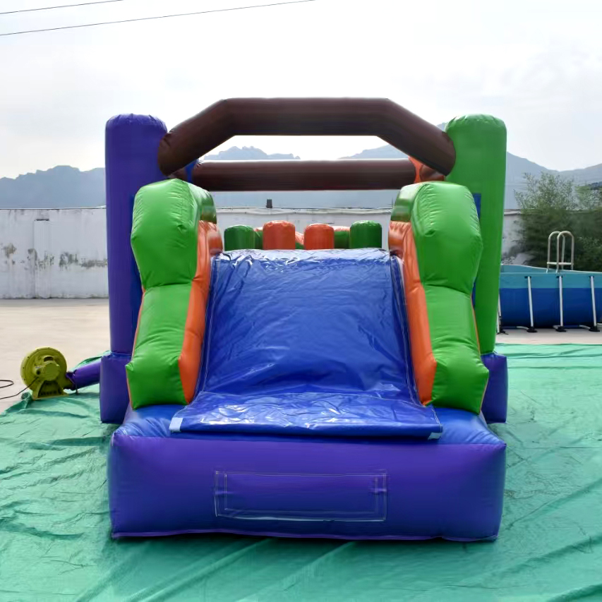 6x3x3m Ev Partisi Açık Hava Şi - Outdoor Adventure Kids Party incelemesi ve fiyatı
