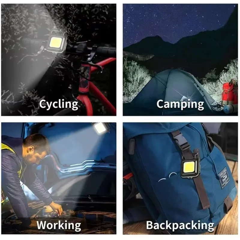 Süper Parlak Kullanışlı Taşına - Outdoor Adventurer incelemesi ve fiyatı
