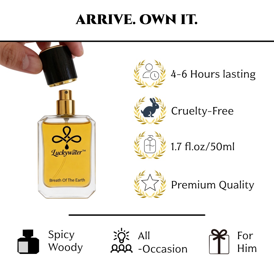 Uzun Süreli Kalıcı Premium Erk - Outdoor Adventurer incelemesi ve fiyatı