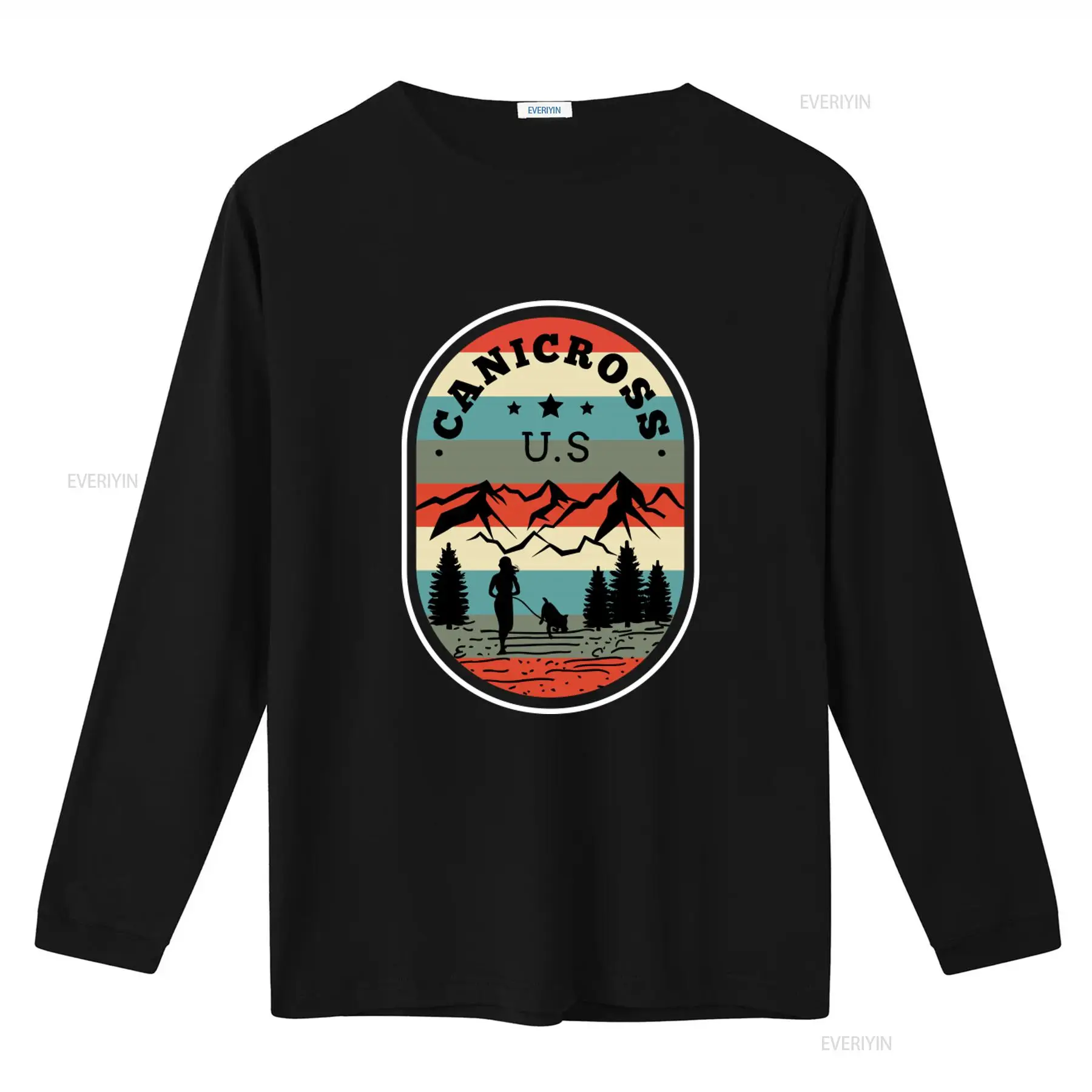 ABD Canicross Trail Running Kö - Outdoor Adventure Wear incelemesi ve fiyatı