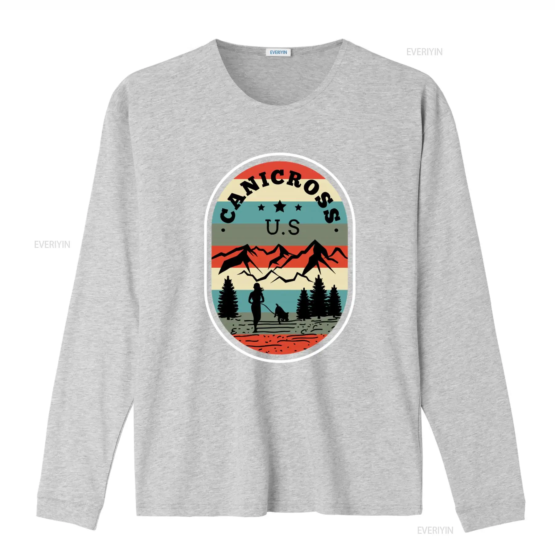 ABD Canicross Trail Running Kö - Outdoor Adventure Wear incelemesi ve fiyatı