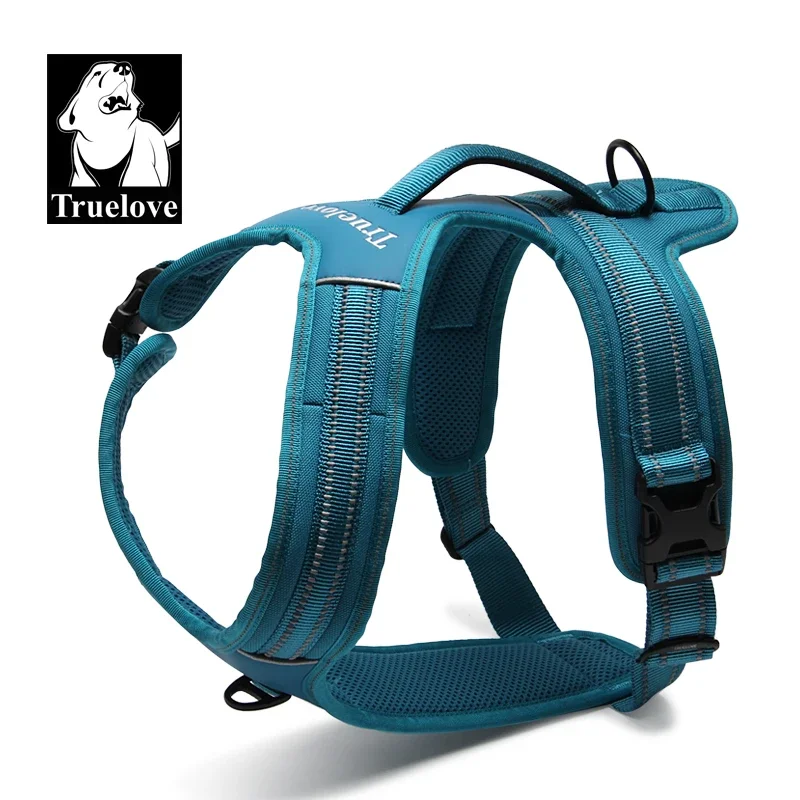 Truelove Sport Naylon Yansıtıc - Outdoor Adventure Xl incelemesi ve fiyatı