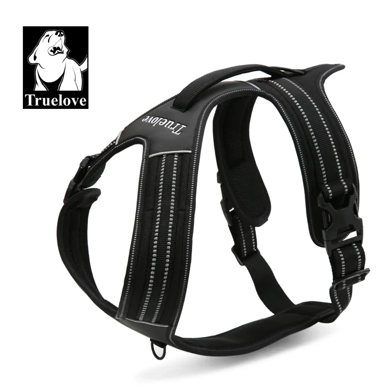 Truelove Sport Naylon Yansıtıc - Outdoor Adventure Xl incelemesi ve fiyatı