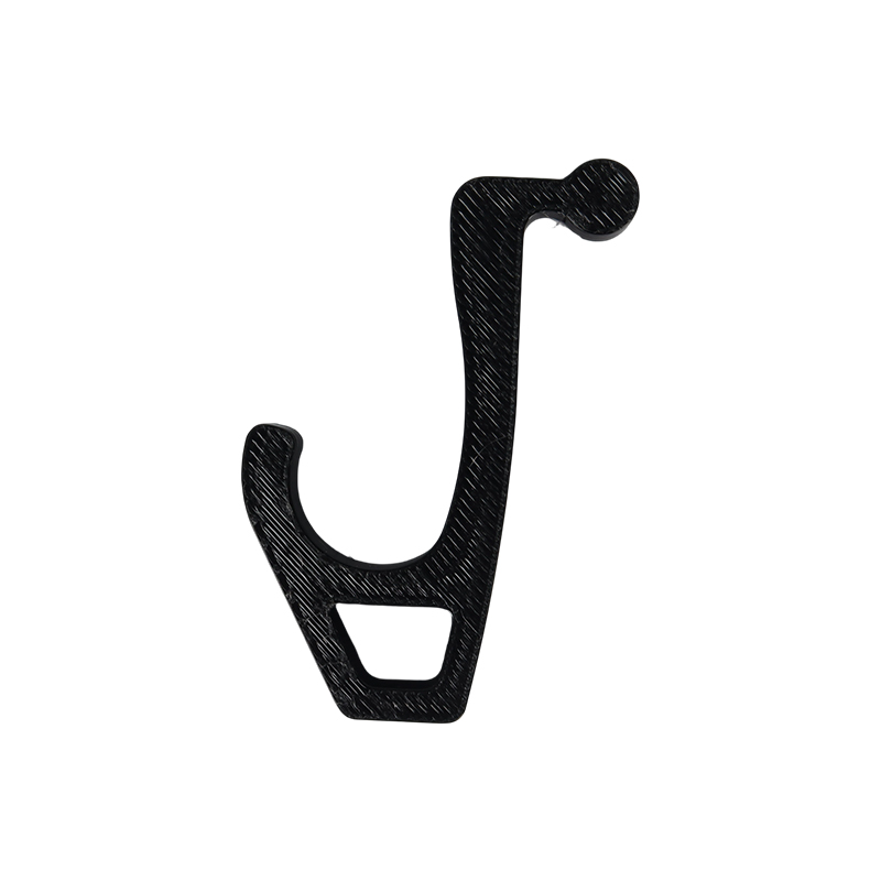 1/2 adet Kamp Tente Kancaları  - Outdoor Adventurer incelemesi ve fiyatı