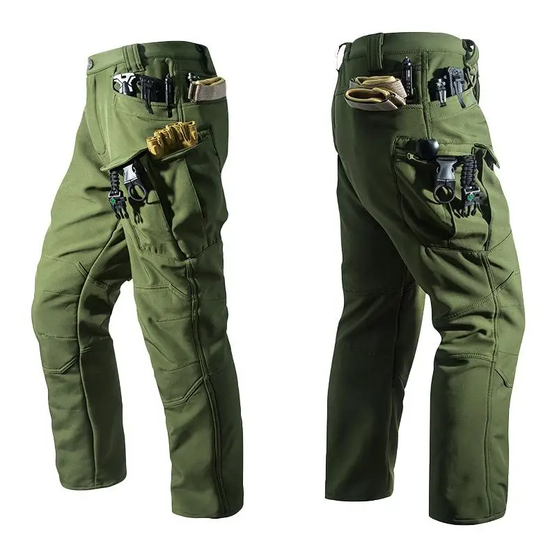 Toptan şirket fiyatı fabrika s - Outdoor Adventure Company incelemesi ve fiyatı