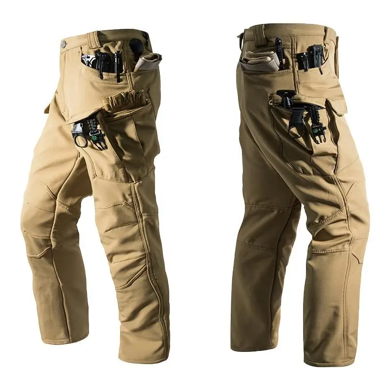 Toptan şirket fiyatı fabrika s - Outdoor Adventure Company incelemesi ve fiyatı