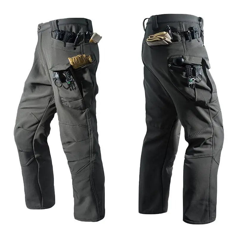 Toptan şirket fiyatı fabrika s - Outdoor Adventure Company incelemesi ve fiyatı