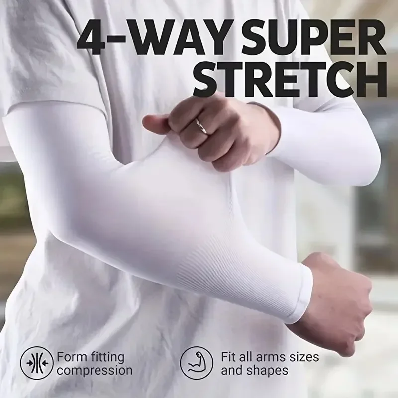 3'lü Nefes Alabilen Güneş Koru - Outdoor Adventure And Sports incelemesi ve fiyatı
