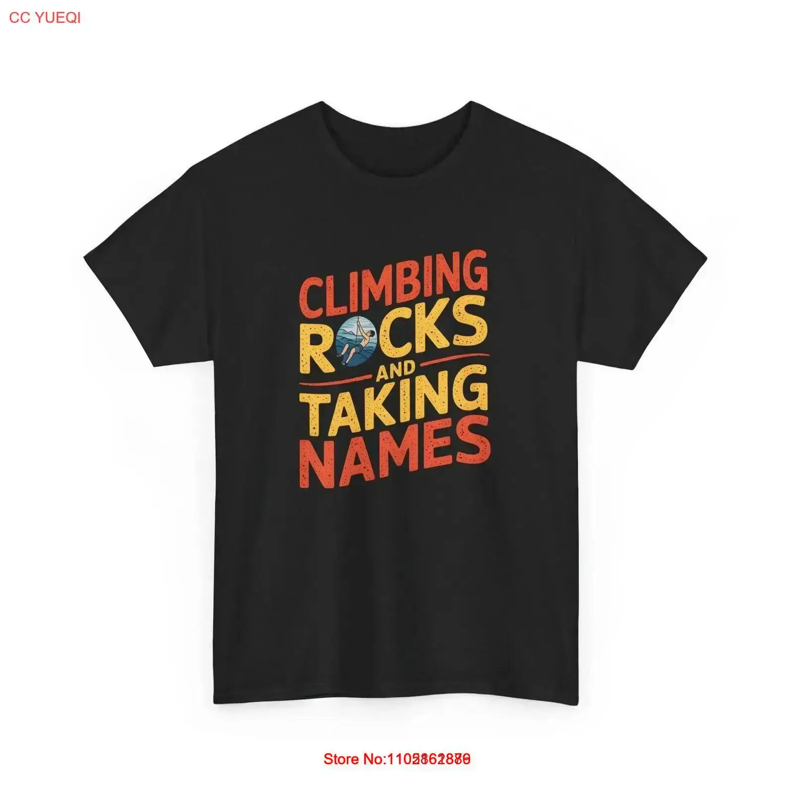 Kaya Tırmanışı ve İsim Alma Ma - Outdoor Adventure Names incelemesi ve fiyatı