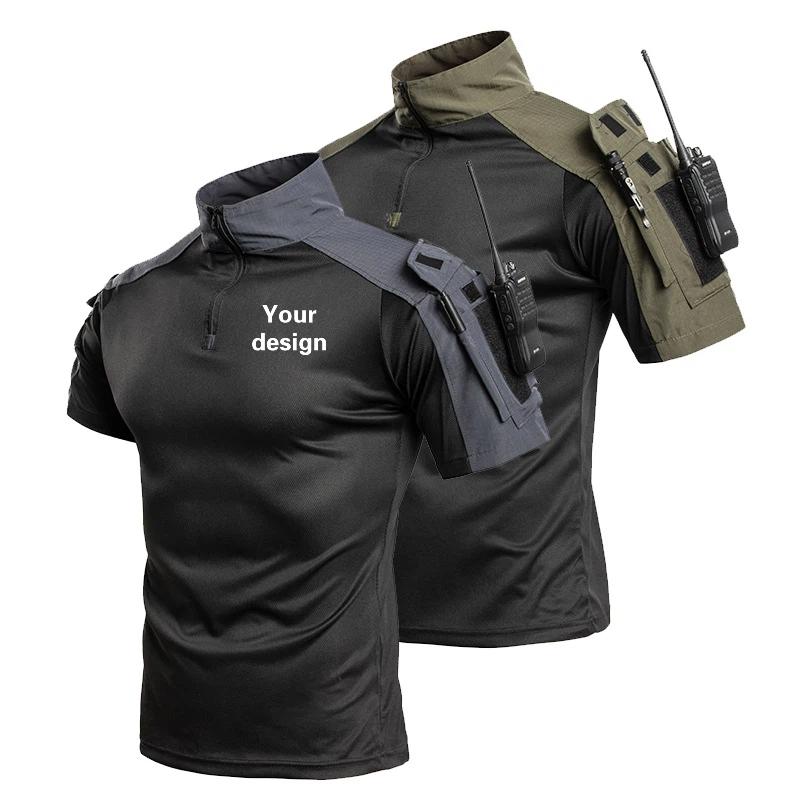 Açık Hava Taktiksel Hızlı Kuru - Outdoor Adventure Wear incelemesi ve fiyatı