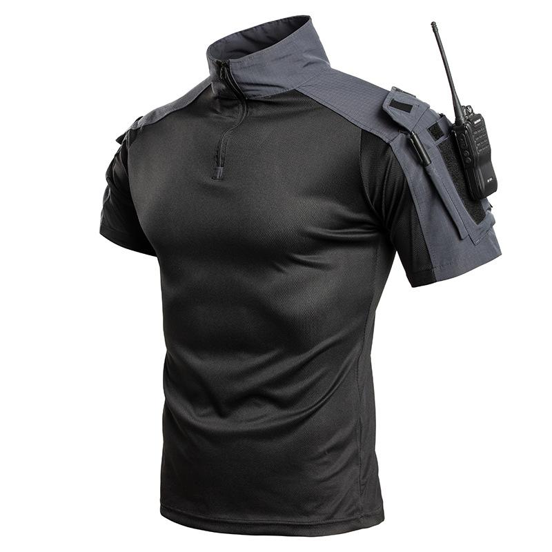 Açık Hava Taktiksel Hızlı Kuru - Outdoor Adventure Wear incelemesi ve fiyatı