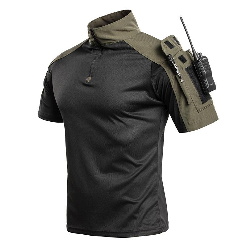 Açık Hava Taktiksel Hızlı Kuru - Outdoor Adventure Wear incelemesi ve fiyatı