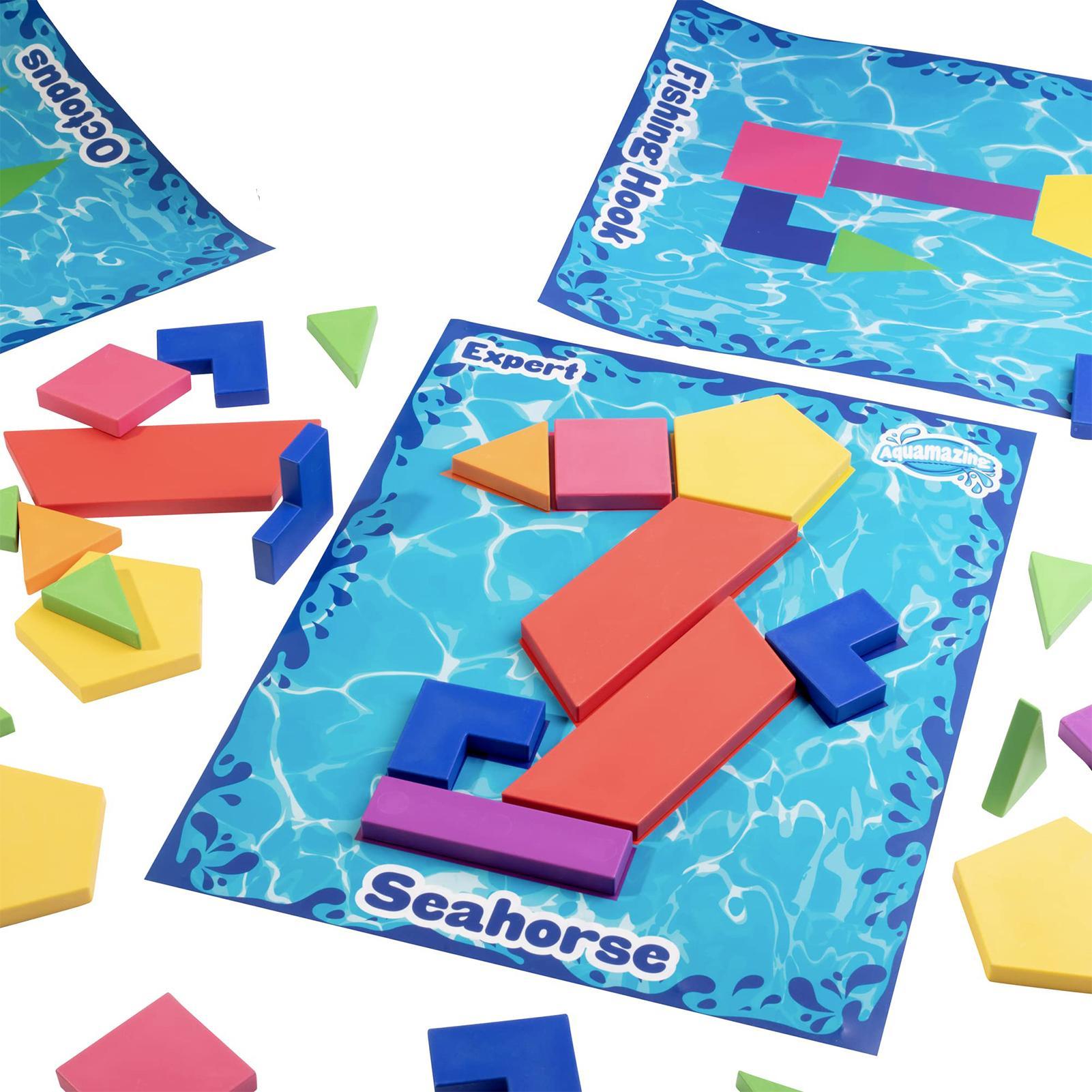 1 adet Sualtı Macera Oyunu Yüz - Outdoor Adventure Kids Party incelemesi ve fiyatı