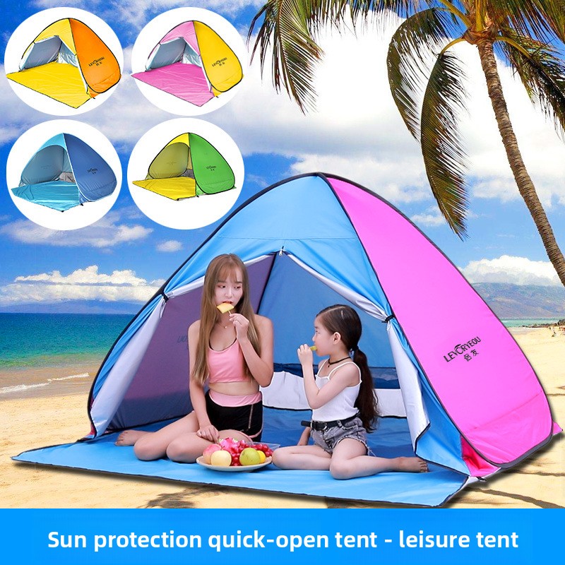 Çocuklar için Açık Hava Kamp Ç - Outdoor Adventure Kids Party incelemesi ve fiyatı