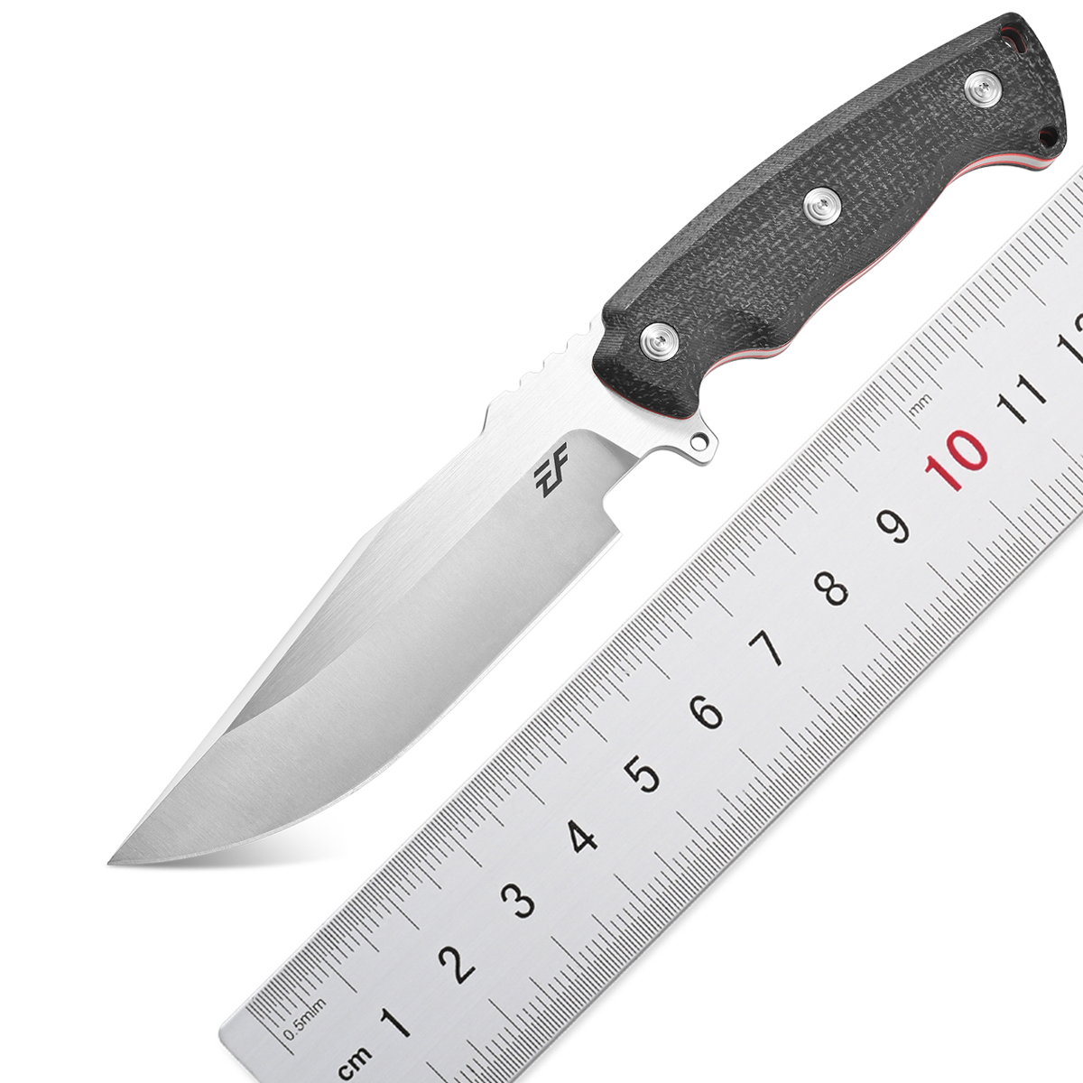 Eafengrow EF164 Sabit Namlulu  - Survival Knife Full Tang incelemesi ve fiyatı