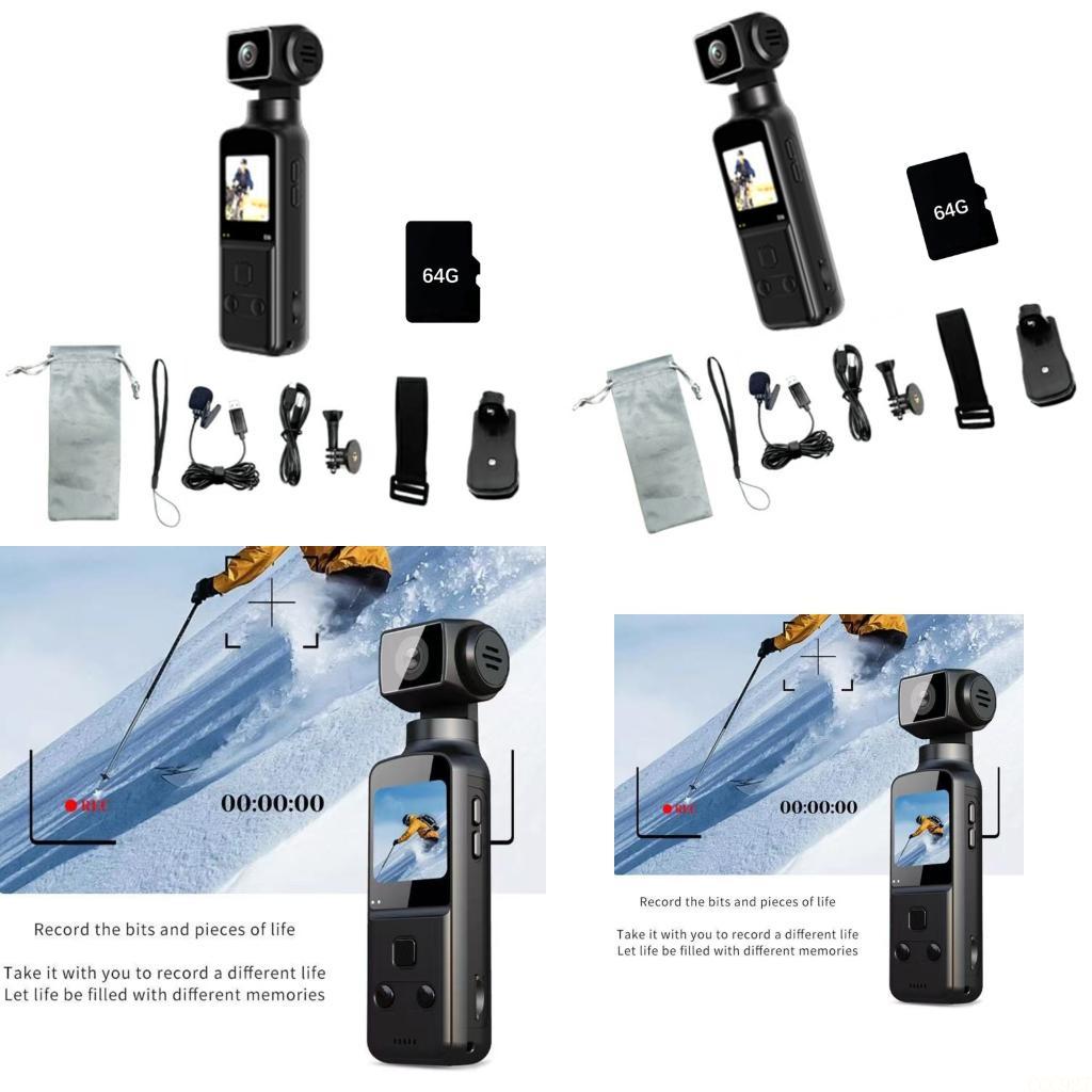 B03F Cep Boyutunda 5K Spor Kay - Outdoor Adventure Series incelemesi ve fiyatı